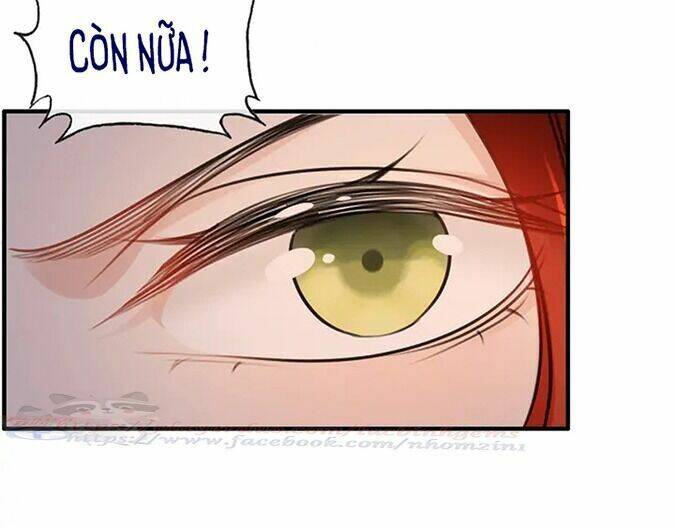 Cô Vợ Hợp Đồng Bỏ Trốn Của Tổng Giám Đốc Chap 317 - Next Chap 318