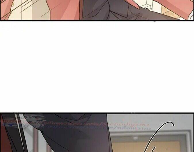 Cô Vợ Hợp Đồng Bỏ Trốn Của Tổng Giám Đốc Chap 317 - Next Chap 318