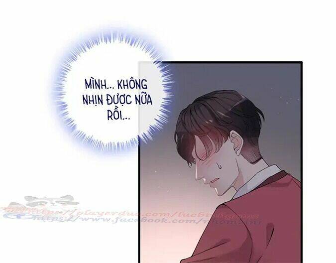 Cô Vợ Hợp Đồng Bỏ Trốn Của Tổng Giám Đốc Chap 317 - Next Chap 318