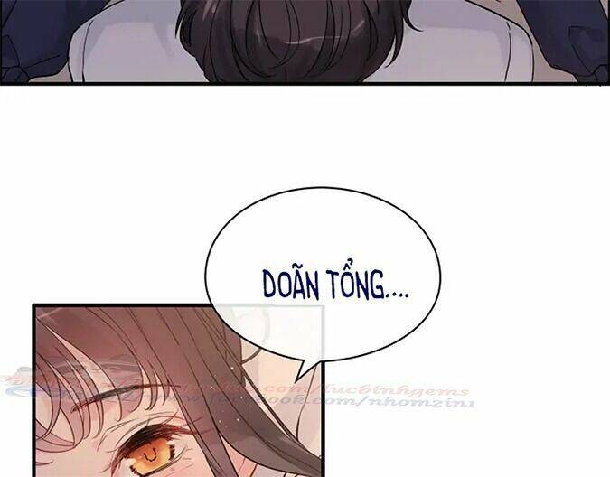 Cô Vợ Hợp Đồng Bỏ Trốn Của Tổng Giám Đốc Chap 317 - Next Chap 318