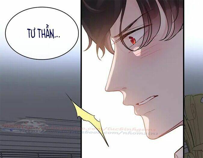 Cô Vợ Hợp Đồng Bỏ Trốn Của Tổng Giám Đốc Chap 317 - Next Chap 318