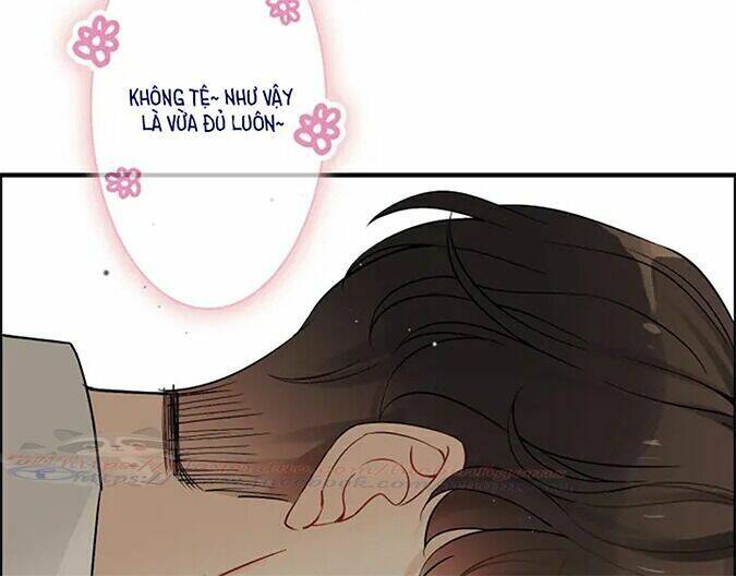 Cô Vợ Hợp Đồng Bỏ Trốn Của Tổng Giám Đốc Chap 317 - Next Chap 318