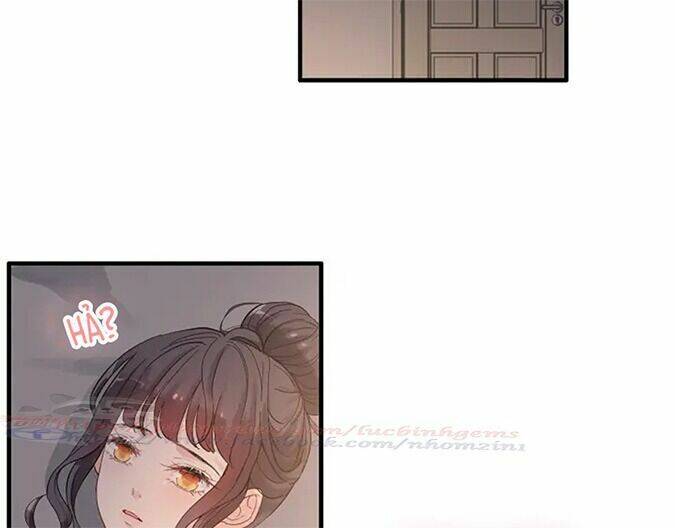 Cô Vợ Hợp Đồng Bỏ Trốn Của Tổng Giám Đốc Chap 317 - Next Chap 318