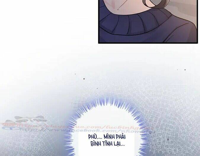 Cô Vợ Hợp Đồng Bỏ Trốn Của Tổng Giám Đốc Chap 317 - Next Chap 318