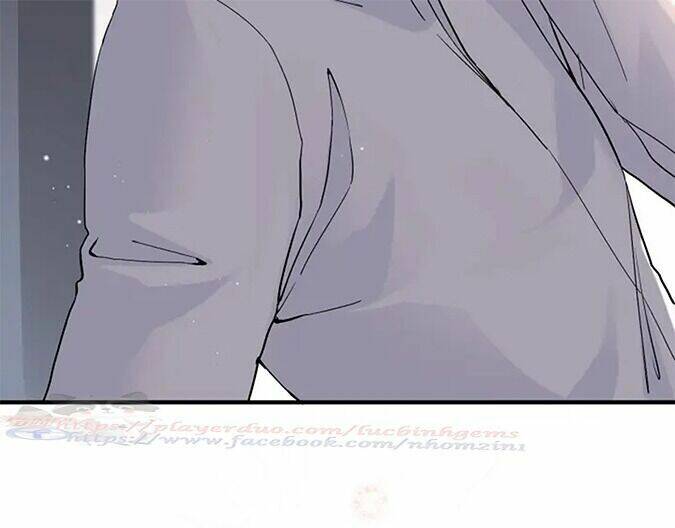 Cô Vợ Hợp Đồng Bỏ Trốn Của Tổng Giám Đốc Chap 317 - Next Chap 318