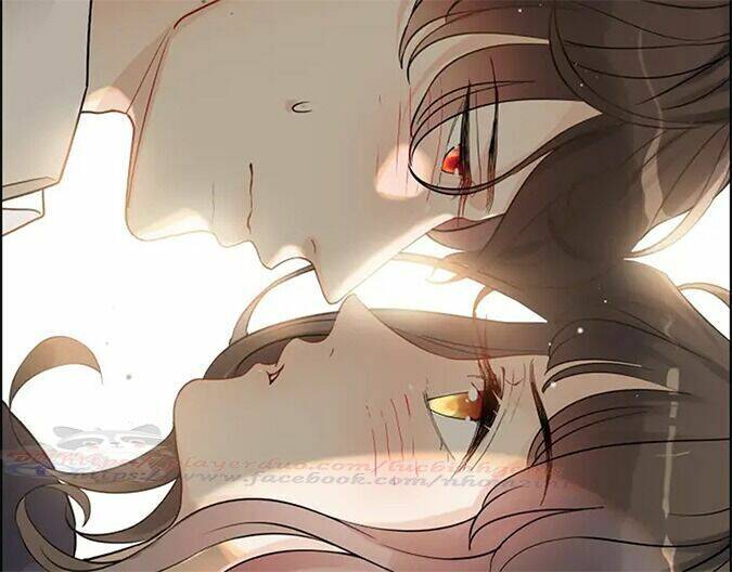 Cô Vợ Hợp Đồng Bỏ Trốn Của Tổng Giám Đốc Chap 317 - Next Chap 318