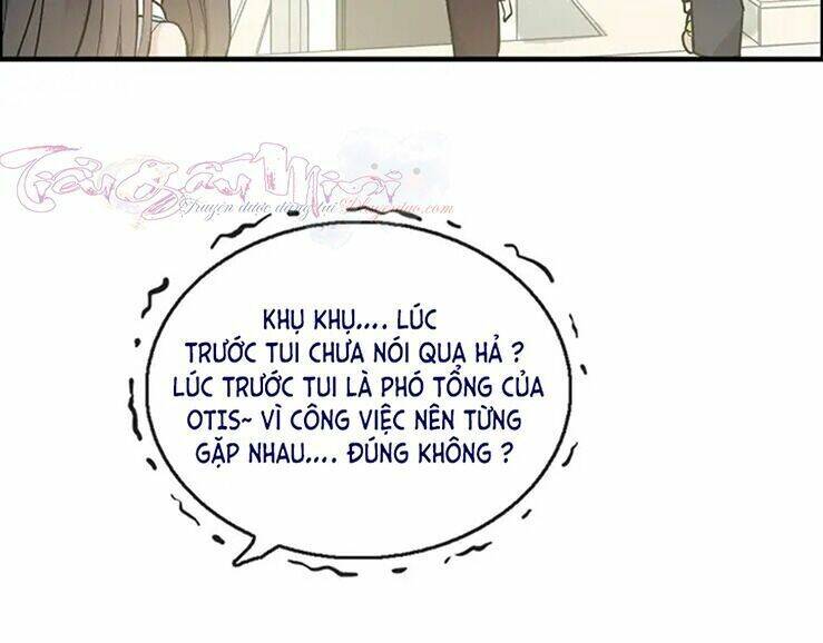 Cô Vợ Hợp Đồng Bỏ Trốn Của Tổng Giám Đốc Chap 319 - Next Chap 320