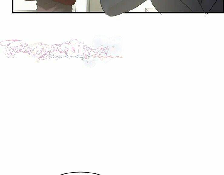 Cô Vợ Hợp Đồng Bỏ Trốn Của Tổng Giám Đốc Chap 319 - Next Chap 320