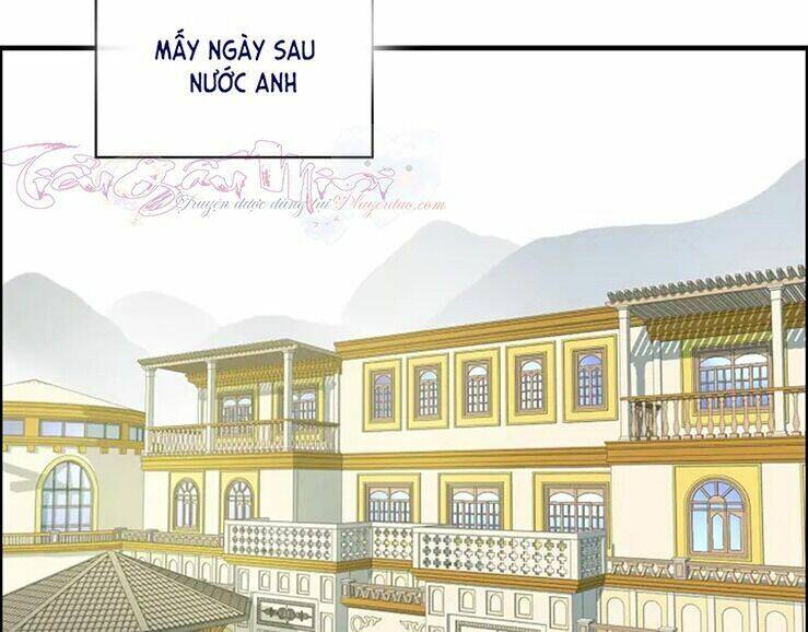 Cô Vợ Hợp Đồng Bỏ Trốn Của Tổng Giám Đốc Chap 319 - Next Chap 320