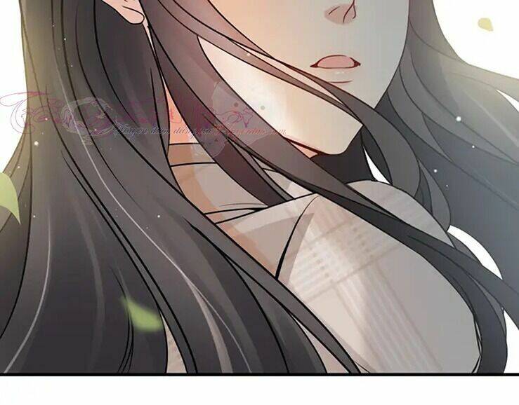 Cô Vợ Hợp Đồng Bỏ Trốn Của Tổng Giám Đốc Chap 319 - Next Chap 320