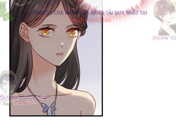 Cô Vợ Hợp Đồng Bỏ Trốn Của Tổng Giám Đốc Chap 324 - Next Chap 325