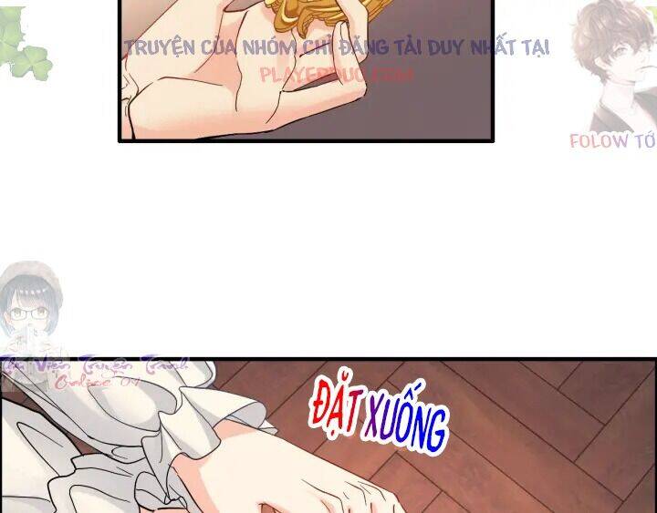 Cô Vợ Hợp Đồng Bỏ Trốn Của Tổng Giám Đốc Chap 324 - Next Chap 325