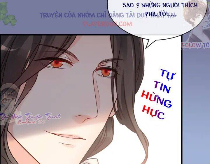 Cô Vợ Hợp Đồng Bỏ Trốn Của Tổng Giám Đốc Chap 324 - Next Chap 325