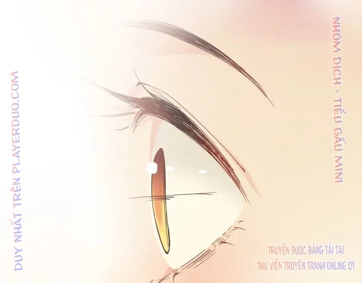 Cô Vợ Hợp Đồng Bỏ Trốn Của Tổng Giám Đốc Chap 326 - Next Chap 327