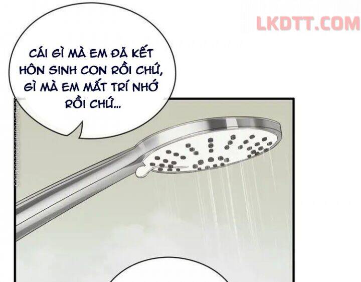 Cô Vợ Hợp Đồng Bỏ Trốn Của Tổng Giám Đốc Chap 333 - Next Chap 334