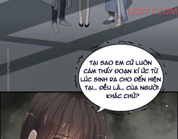 Cô Vợ Hợp Đồng Bỏ Trốn Của Tổng Giám Đốc Chap 333 - Next Chap 334