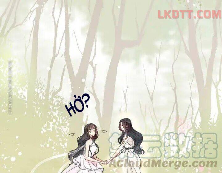 Cô Vợ Hợp Đồng Bỏ Trốn Của Tổng Giám Đốc Chap 333 - Next Chap 334