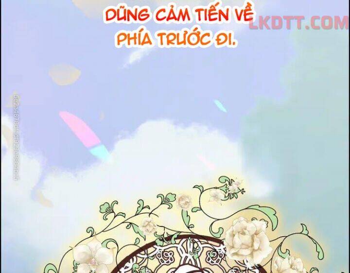 Cô Vợ Hợp Đồng Bỏ Trốn Của Tổng Giám Đốc Chap 333 - Next Chap 334