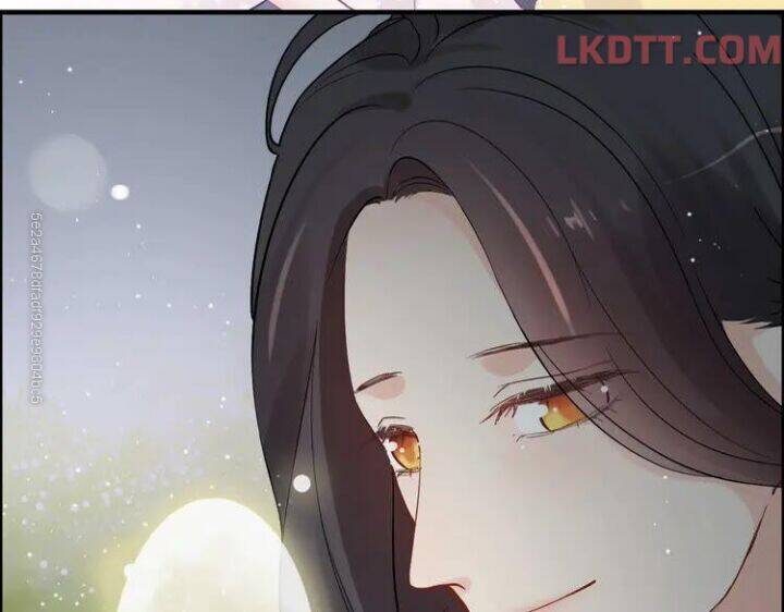 Cô Vợ Hợp Đồng Bỏ Trốn Của Tổng Giám Đốc Chap 333 - Next Chap 334