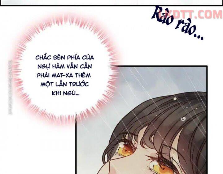 Cô Vợ Hợp Đồng Bỏ Trốn Của Tổng Giám Đốc Chap 333 - Next Chap 334