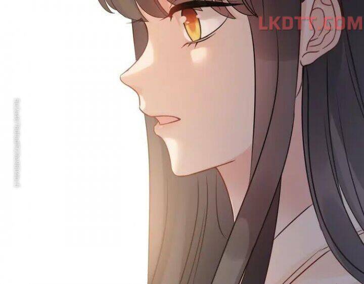 Cô Vợ Hợp Đồng Bỏ Trốn Của Tổng Giám Đốc Chap 333 - Next Chap 334