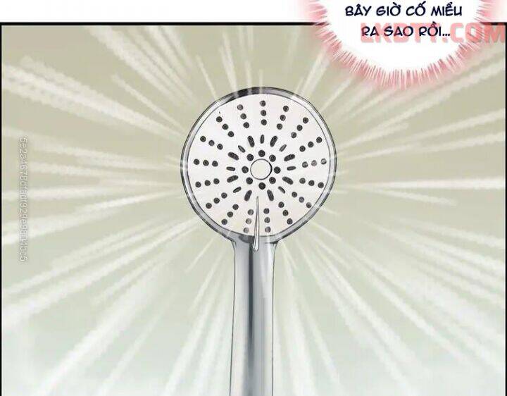 Cô Vợ Hợp Đồng Bỏ Trốn Của Tổng Giám Đốc Chap 333 - Next Chap 334