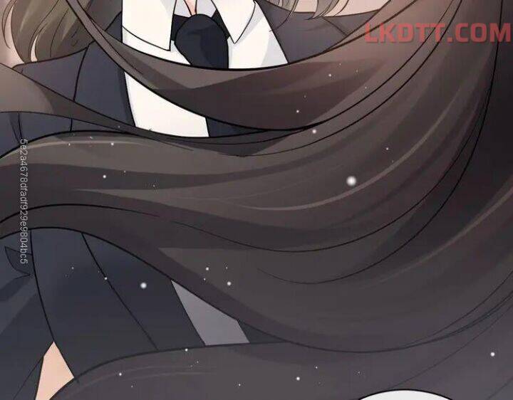 Cô Vợ Hợp Đồng Bỏ Trốn Của Tổng Giám Đốc Chap 333 - Next Chap 334