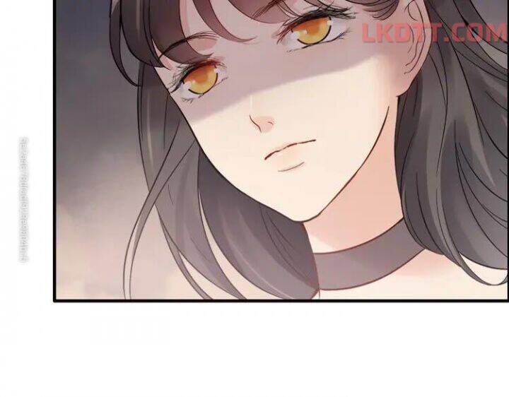 Cô Vợ Hợp Đồng Bỏ Trốn Của Tổng Giám Đốc Chap 333 - Next Chap 334