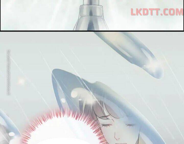 Cô Vợ Hợp Đồng Bỏ Trốn Của Tổng Giám Đốc Chap 333 - Next Chap 334