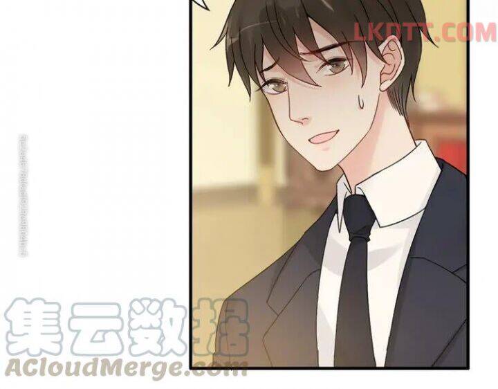 Cô Vợ Hợp Đồng Bỏ Trốn Của Tổng Giám Đốc Chap 333 - Next Chap 334