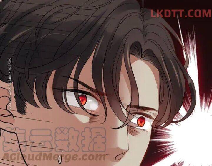 Cô Vợ Hợp Đồng Bỏ Trốn Của Tổng Giám Đốc Chap 333 - Next Chap 334