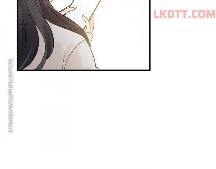 Cô Vợ Hợp Đồng Bỏ Trốn Của Tổng Giám Đốc Chap 336 - Next Chap 337