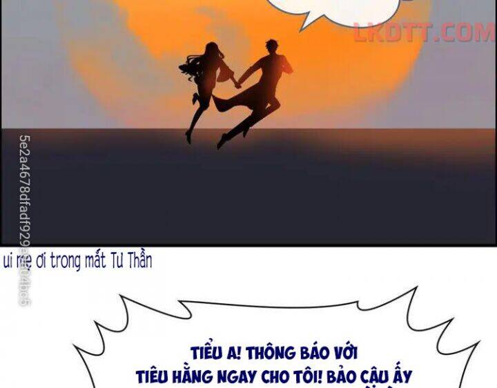 Cô Vợ Hợp Đồng Bỏ Trốn Của Tổng Giám Đốc Chap 336 - Next Chap 337