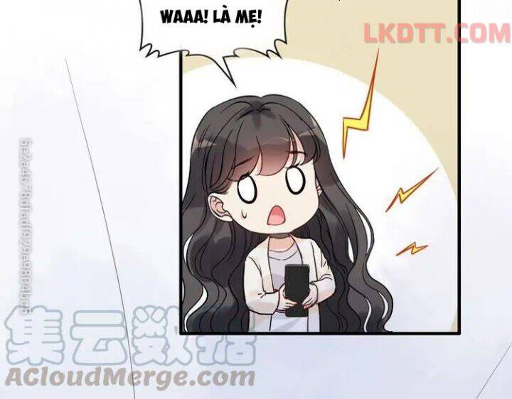 Cô Vợ Hợp Đồng Bỏ Trốn Của Tổng Giám Đốc Chap 336 - Next Chap 337