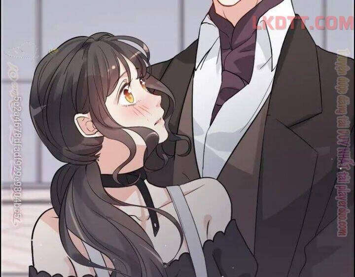 Cô Vợ Hợp Đồng Bỏ Trốn Của Tổng Giám Đốc Chap 338 - Next Chap 339