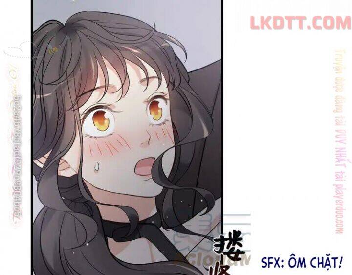 Cô Vợ Hợp Đồng Bỏ Trốn Của Tổng Giám Đốc Chap 338 - Next Chap 339