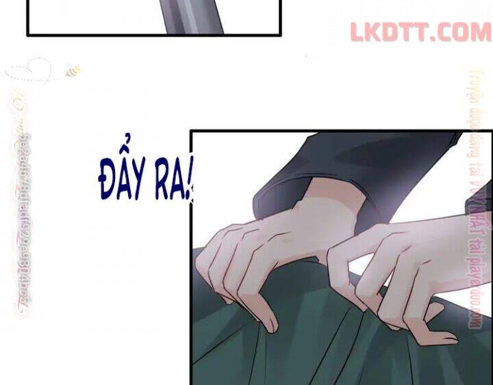 Cô Vợ Hợp Đồng Bỏ Trốn Của Tổng Giám Đốc Chap 338 - Next Chap 339