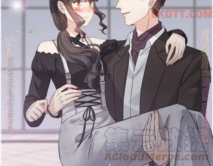 Cô Vợ Hợp Đồng Bỏ Trốn Của Tổng Giám Đốc Chap 338 - Next Chap 339