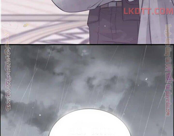 Cô Vợ Hợp Đồng Bỏ Trốn Của Tổng Giám Đốc Chap 338 - Next Chap 339