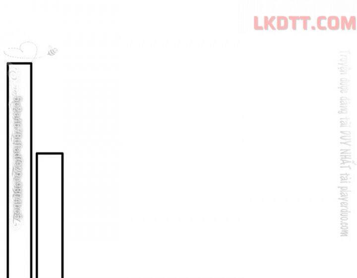 Cô Vợ Hợp Đồng Bỏ Trốn Của Tổng Giám Đốc Chap 338 - Next Chap 339