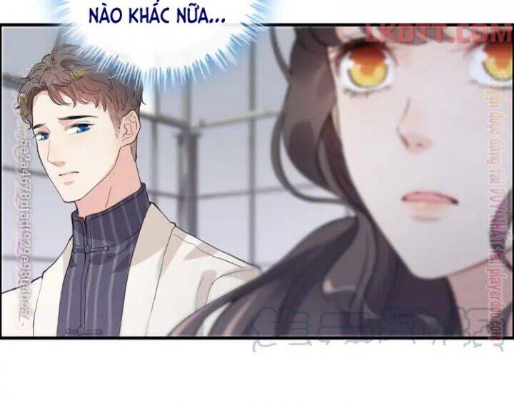Cô Vợ Hợp Đồng Bỏ Trốn Của Tổng Giám Đốc Chap 338 - Next Chap 339
