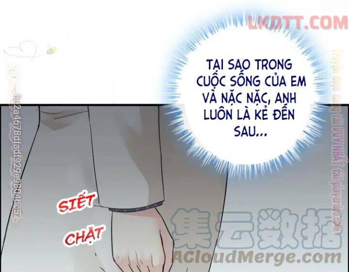 Cô Vợ Hợp Đồng Bỏ Trốn Của Tổng Giám Đốc Chap 338 - Next Chap 339
