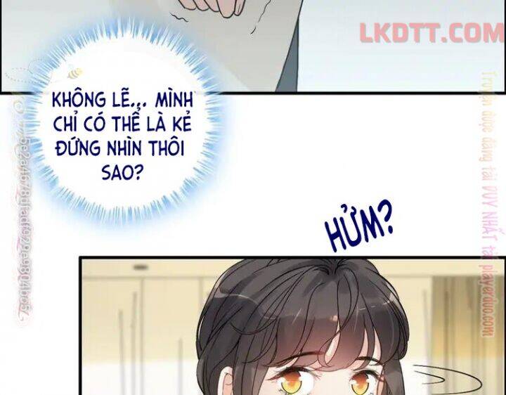 Cô Vợ Hợp Đồng Bỏ Trốn Của Tổng Giám Đốc Chap 338 - Next Chap 339