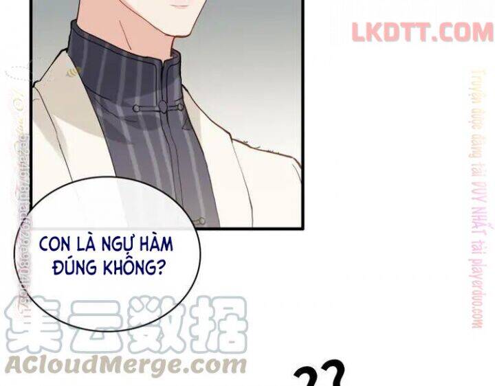Cô Vợ Hợp Đồng Bỏ Trốn Của Tổng Giám Đốc Chap 338 - Next Chap 339