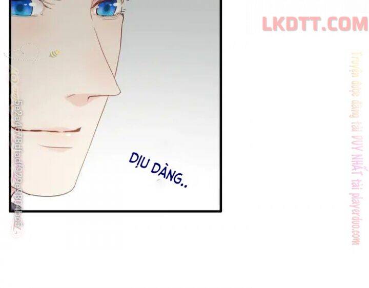 Cô Vợ Hợp Đồng Bỏ Trốn Của Tổng Giám Đốc Chap 338 - Next Chap 339