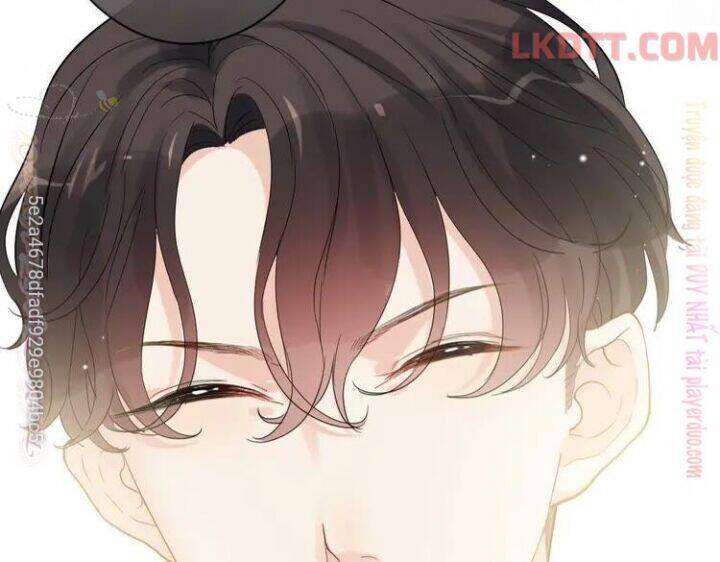 Cô Vợ Hợp Đồng Bỏ Trốn Của Tổng Giám Đốc Chap 338 - Next Chap 339