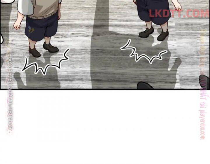 Cô Vợ Hợp Đồng Bỏ Trốn Của Tổng Giám Đốc Chap 338 - Next Chap 339