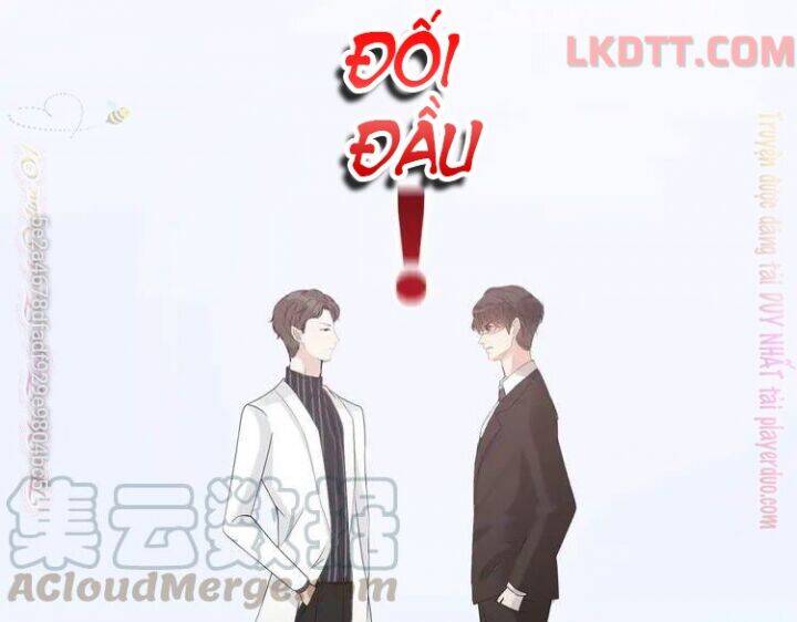 Cô Vợ Hợp Đồng Bỏ Trốn Của Tổng Giám Đốc Chap 338 - Next Chap 339