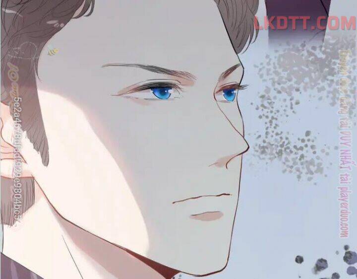 Cô Vợ Hợp Đồng Bỏ Trốn Của Tổng Giám Đốc Chap 338 - Next Chap 339