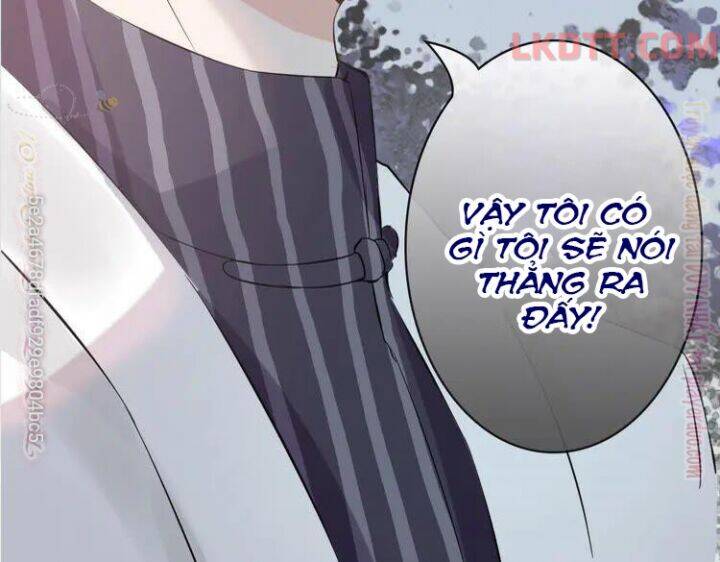 Cô Vợ Hợp Đồng Bỏ Trốn Của Tổng Giám Đốc Chap 338 - Next Chap 339